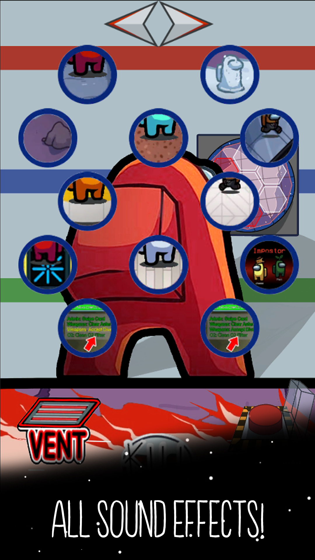 Another image description