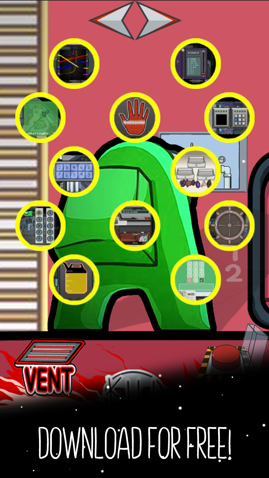 Third image description